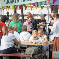 /// :: Виктор Никитенко