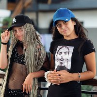 Лето, солнце ,жара :: Лилия .