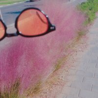 13  ОПЕН (332) :: OPEN WAYS ALL