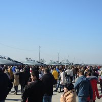 Любим авиацию! :: Александр Любим авиацию! :: Александр