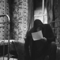 - :: Джованни Луче