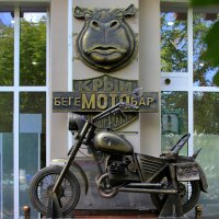 ** :: Vlad Сергиевич