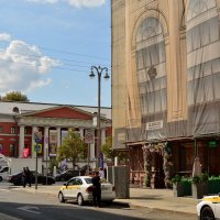 ... :: Анастасия Смирнова