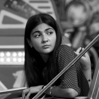 Ожидание :: Юрий. Шмаков