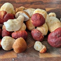 Сам не поверил. :: Андрей Андреев Андреев