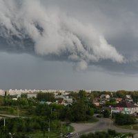 *** :: Виктор Иванович Чернюк