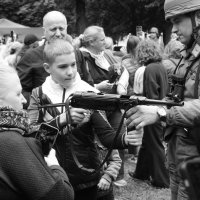 .... :: Юрий Самсонов