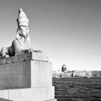 "Да живет Гор, могучий телец, воссиявший в правде.." :: AleksSPb Лесниченко "Да живет Гор, могучий телец, воссиявший в правде.." :: AleksSPb Лесниченко