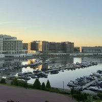 «Зачем мне солнце Монако? Для чего, скажи мне, луна Сен-Тропе?» :: Арина Невская «Зачем мне солнце Монако? Для чего, скажи мне, луна Сен-Тропе?» :: Арина Невская