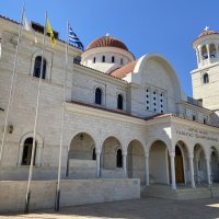 Кипр. :: Андрей 