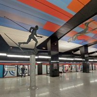 БКЛ ЦСКА :: ИРЭН@ .