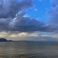 Corfu 110925 1m :: Arturs Ancans