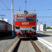 ** :: Vlad Сергиевич