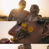 Счастье :: Ирина Клаптенко