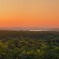 ... :: Сергей Лысенко ... :: Сергей Лысенко