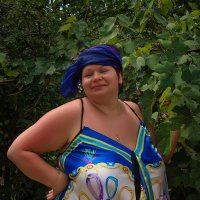 Жанна :: Наталья S