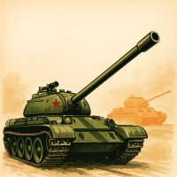 С Днём танкиста! :: Veera V С Днём танкиста! :: Veera V