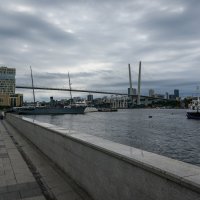 ... :: Жора Житников