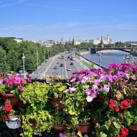 - :: Владимир Мигонькин