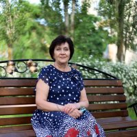 LV :: Андрей Л. В.