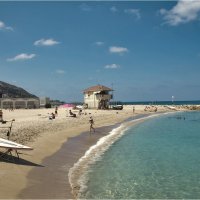 Израиль* 2025г, :: ujgcvbif 