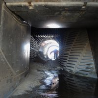 Открыть ротик! :: Александр