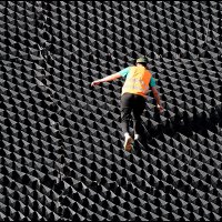 Не упади :: Сергей Премонишын