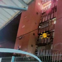 13  ОПЕН (343) :: OPEN WAYS ALL