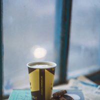 *** :: Яна Горбунова