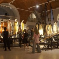 картинки с выставки :: zavitok * картинки с выставки :: zavitok *