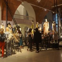 картинки с выставки :: zavitok *