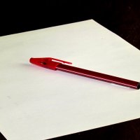 По мелочам... :: Роман Савоцкий