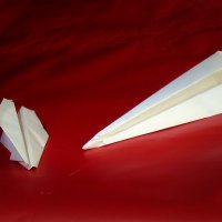 По мелочам... :: Роман Савоцкий