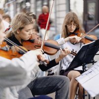 ** :: Борис Руднев