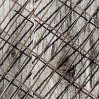 сеть :: Саша Милашкин