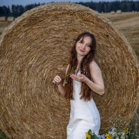 * :: Евгений Ваулин