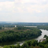 P :: Андрей Л. В.