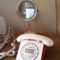 113 (107) :: CLOSE WAYS ALL