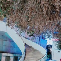 13  ОПЕН (347) :: OPEN WAYS ALL