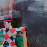 13  ОПЕН (350) :: OPEN WAYS ALL