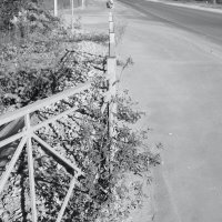 ... :: Денис Безногов