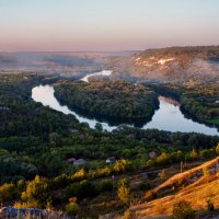 "-" :: Светлана Фокша