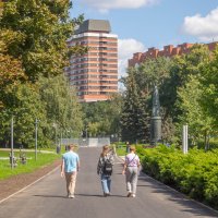 ___ :: Yuriy V ___ :: Yuriy V