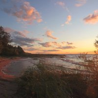 *** :: Сергей Григорьев