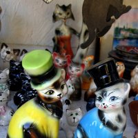 Развал у «Йоськина кота» :: Vlad Сергиевич Развал у «Йоськина кота» :: Vlad Сергиевич