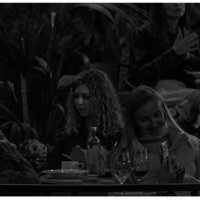 дети :: Дарья Сай-Скай 