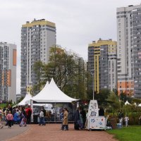 /// :: Виктор Никитенко