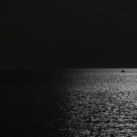 Катер :: Константин