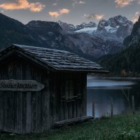 Пльпы :: Владимир Колесников Пльпы :: Владимир Колесников