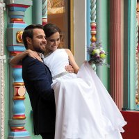 и понес :: Олег Лукьянов